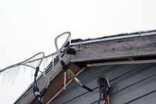 Ice Storm Fix